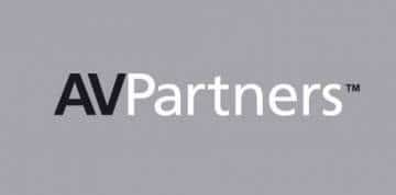 videography and photography sunshine coast videography and photography sunshine coast