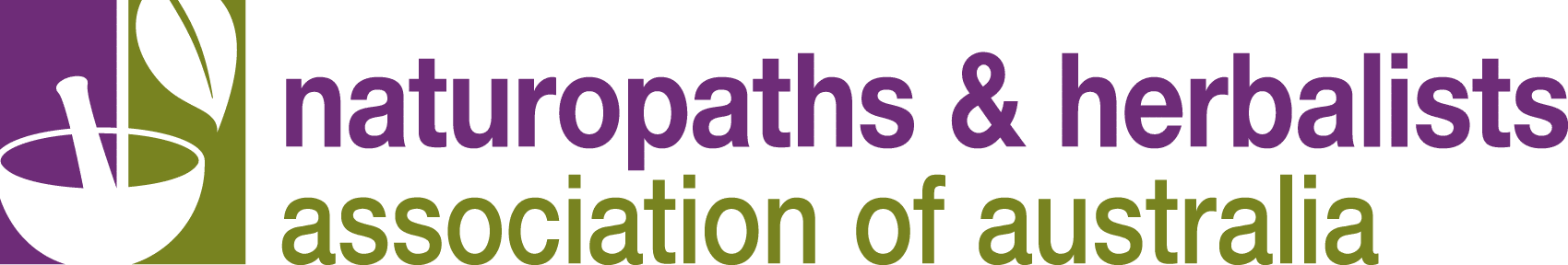 videography and photography sunshine coast videography and photography sunshine coast