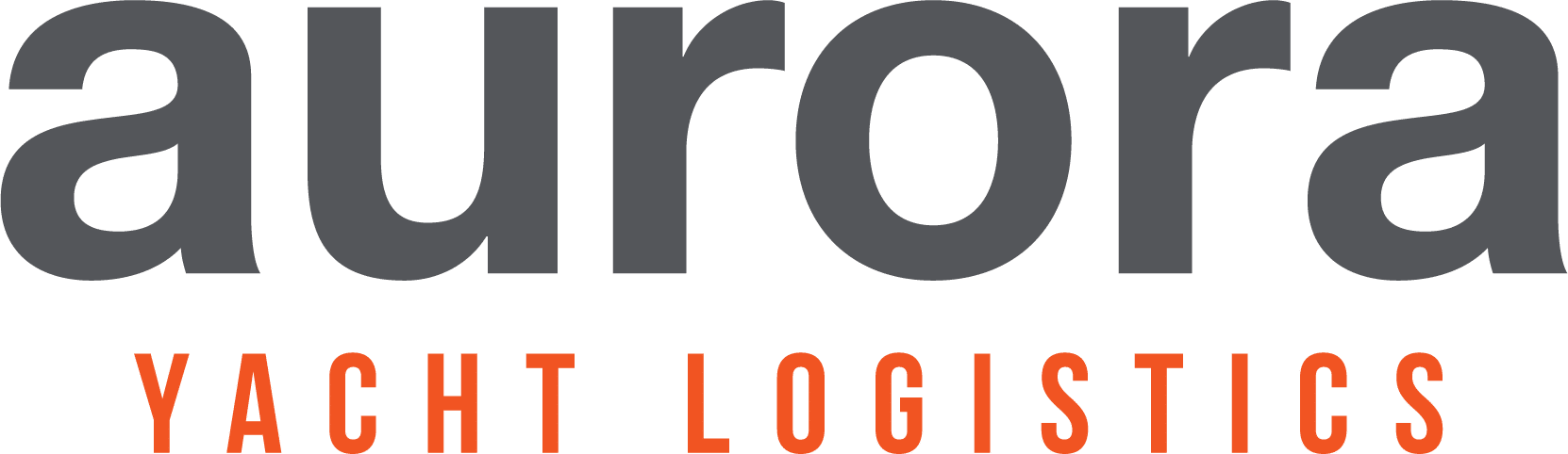 videography and photography sunshine coast videography and photography sunshine coast