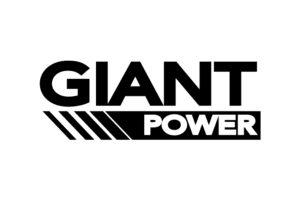 Giant-Power-Logo-Black