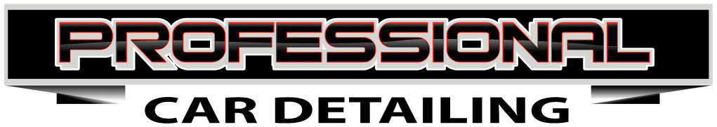 videography and photography sunshine coast videography and photography sunshine coast