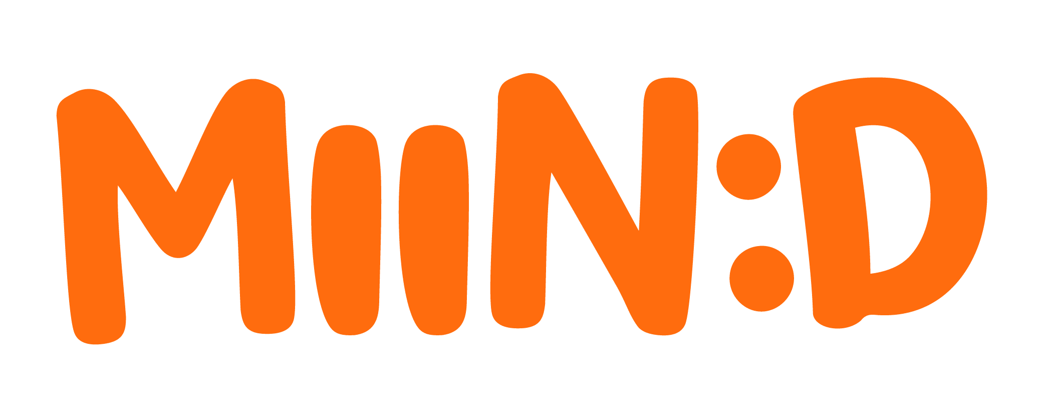 videography and photography sunshine coast videography and photography sunshine coast