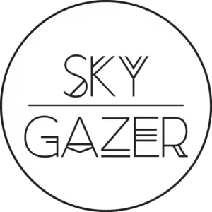 videography and photography sunshine coast ROUND NO SQUARE-BEST ONE