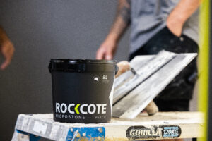 videography and photography sunshine coast videography and photography sunshine coast