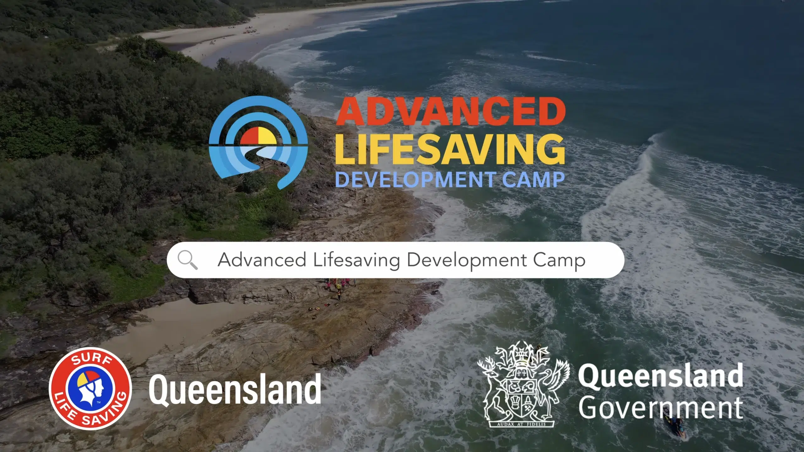 Screenshot 2026-01-13 at 3.05.00 pm copy