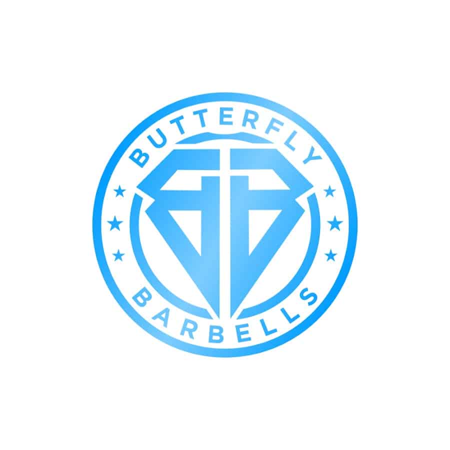 videography and photography sunshine coast videography and photography sunshine coast