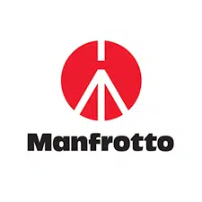 videography and photography sunshine coast download (2)