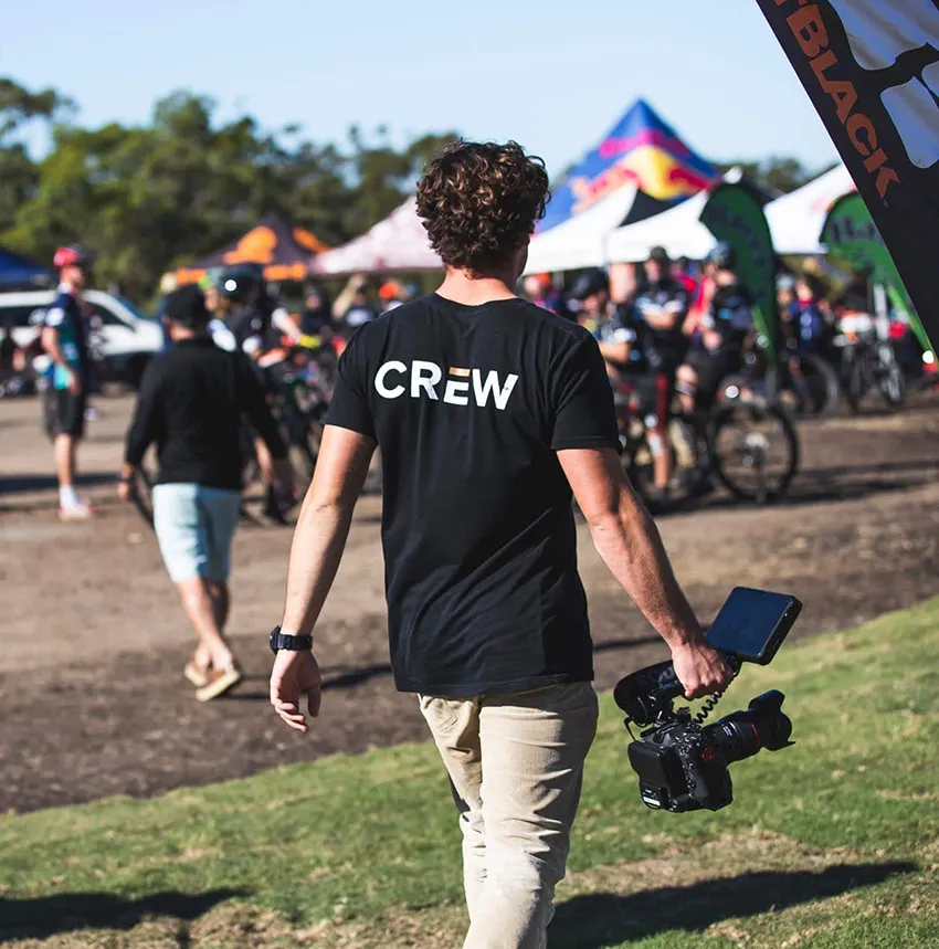 videography and photography sunshine coast