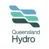 videography and photography sunshine coast queenslandhydro_logo