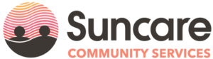 videography and photography sunshine coast suncare